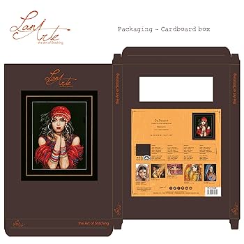 Amazon.co.jp: Lanarteモデルパックのジプシー-デンジャーの